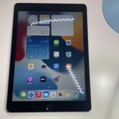 Item thumbnail for item f8457c71-d4a7-4ea6-8a27-9eb62b55029f