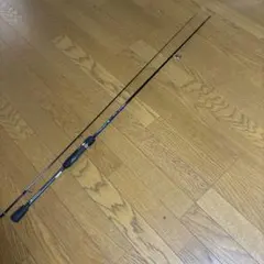 2025年最新】ヤマガブランクス ブルーカレント76の人気アイテム - メルカリ