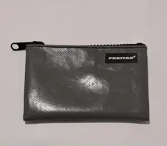 FREITAG フライターグ F05 BLAIR