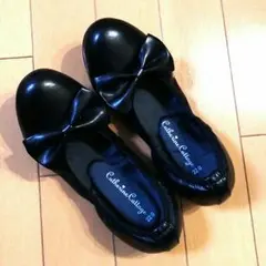 Qoo様専用のサムネイル