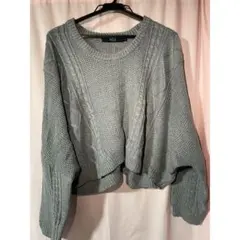 Item thumbnail for item 348458a1-1f89-4e20-8e2b-10816d021df8