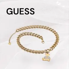 Item thumbnail for item 932c736d-f027-4266-a7d2-d4d9ab41e732