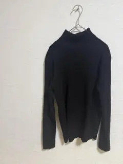 Item thumbnail for item 21a76ee9-a51c-481f-a2f2-cc2fa2fae73e