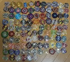 Item thumbnail for item f656cd4d-b3d9-40d4-9c22-6f148febd367