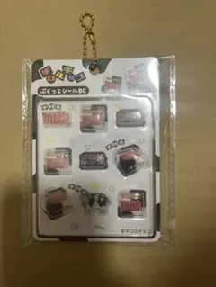 ケンタ様 リクエスト 2点 まとめ商品