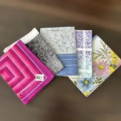 Item thumbnail for item 28102672-b3d2-4f7f-a289-c263e230e20b