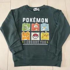 Item thumbnail for item b5628f09-9f5c-4737-b23d-d4664b32b065