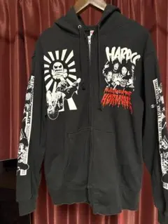 マキシマム　ザ　ホルモン　ヘドバン大虐殺プルーフ ALL | NEWS | マキシマム ザ ホルモン Official Site