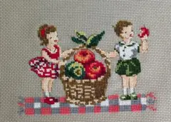 Rururu様 リクエスト 2点 まとめ商品