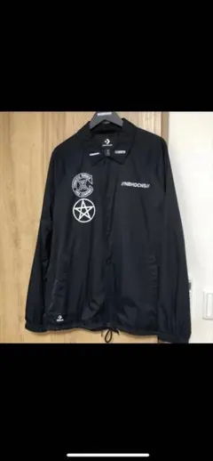 2026年最新】NEIGHBORHOOD ナイロンジャケットの人気アイテム - メルカリ