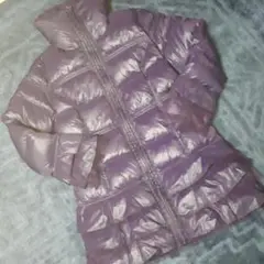 プロバドール　レディース　ダウンコート