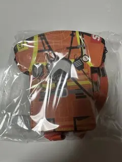 2026年最新】横浜消防の人気アイテム - メルカリ