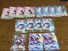 2025年最新】z/x デッキの人気アイテム - メルカリ