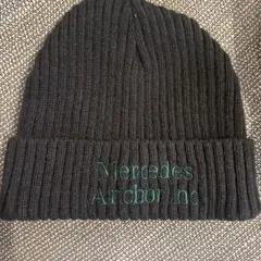 2026年最新】mercedes anchor inc キャップの人気アイテム - メルカリ