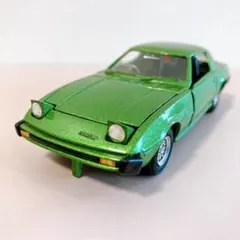 当時物 レア DIAPET ダイヤペット MAZDA　サバンナRX7