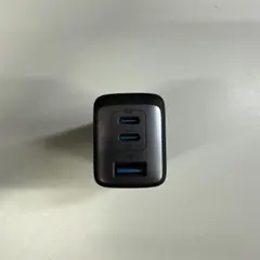 anker powerport iii