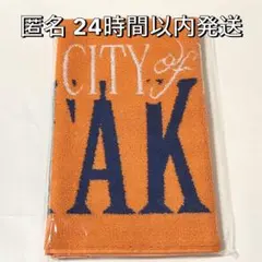 INI 尾崎匠海 masterpiece タオル マフラータオル - メルカリ