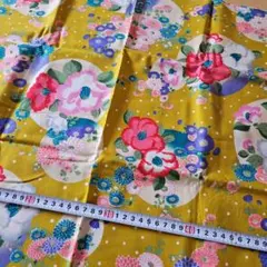 Item thumbnail for item 40ec16c9-df73-4310-b592-9bd3356d7ece