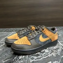 NIKE ナイキ DUNK LOW ダンクロー 25.5cm