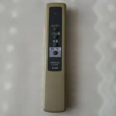 Item thumbnail for item 8e9c55b9-b3a2-4ee2-851c-bff80af2cf9d