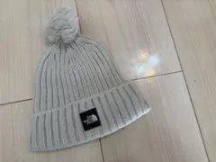 Item thumbnail for item 4e4414dc-9c8c-4079-82ba-697b458d4b3c