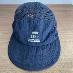 2026年最新】エルドレッソ アシックス キャップの人気アイテム - メルカリ