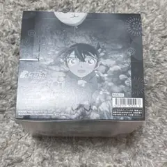 名探偵コナン イタジャガ vol.5 1BOX