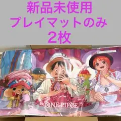 2026年最新】BCGFestの人気アイテム - メルカリ