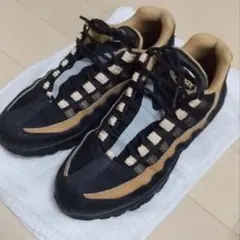 NIKE AIR MAX 95 エアマックス95のサムネイル