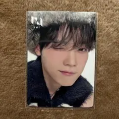 2025年最新】木村柾哉の人気アイテム - メルカリ