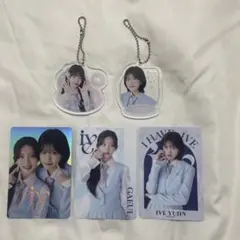 Item thumbnail for item ce324461-e9f0-44bb-8abf-795a9882e4eb