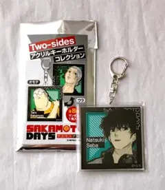 2026年最新】Two-sides アクリルキーホルダーの人気アイテム - メルカリ