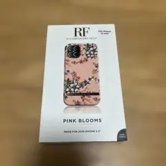 iPhone12mini ケース