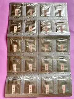 エレガンス　モデリング カラーアップベース OR200 20包