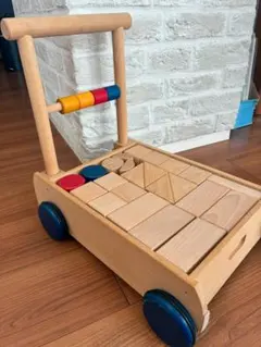 Item thumbnail for item 81562901-5128-41af-9c5f-ee234594621f