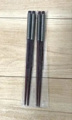 Item thumbnail for item b7ccbd6d-57f0-4e4f-9622-5ae5096b4b77