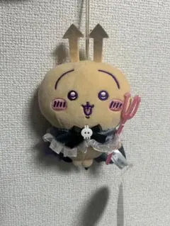 うさぎ キャラクターグッズ