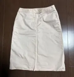 Item thumbnail for item 58ca304b-a610-474b-83aa-cc489a72d7d7