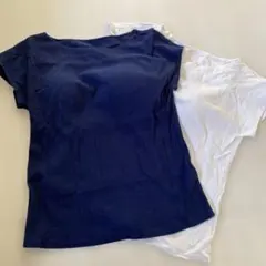 Item thumbnail for item 8426d67b-6ed5-4ecc-8aa9-e4dccca1c545