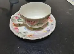 なな様 リクエスト 2点 まとめ商品