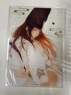 2026年最新】藤原佐為の人気アイテム - メルカリ