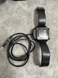 Shot Navi Beyond lite GPSナビ