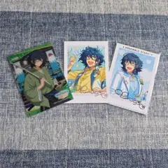 あんスタ 青葉つむぎ ぱしゃっつ ぱしゃこれ など 2026年最新】青葉つむぎ ぱしゃこれの人気アイテム - メルカリ