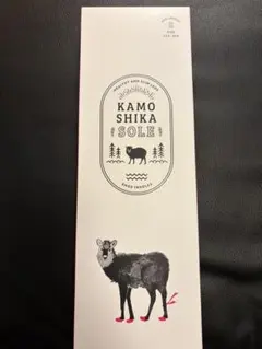 Item thumbnail for item 00d927bb-627a-4b22-b82d-a19accdfa440