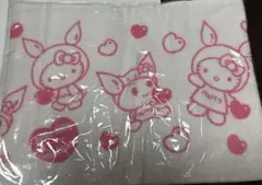 Item thumbnail for item 0d9a3048-93de-41df-9e40-e22ddce99da3