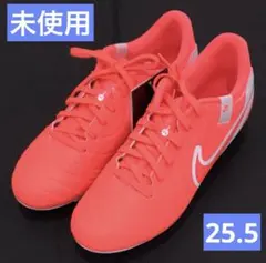 Item thumbnail for item a2206928-b3a6-4754-a5bd-f2e661f75488