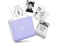 Item thumbnail for item 623f81d3-e168-44ac-8f18-6d5c0c010903