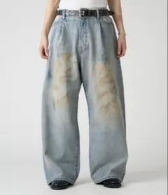 Item thumbnail for item 084aaeb8-3cc9-40ab-9288-511ef3e8e5d8