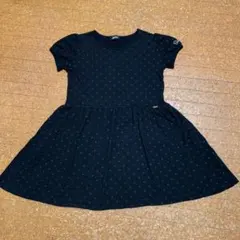 SISTER Jenni のワンピース