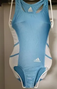 Item thumbnail for item ac188caa-3f43-4145-90e5-15492efcf8ab